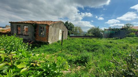 Foto 3 de Casa o chalet en venta en Camiño Do Lodairo, A Gándara, Narón