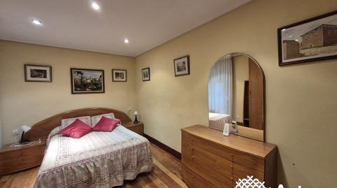 Photo 5 of Flat to rent in Buenos Aires Kalea, Albia, Bilbao