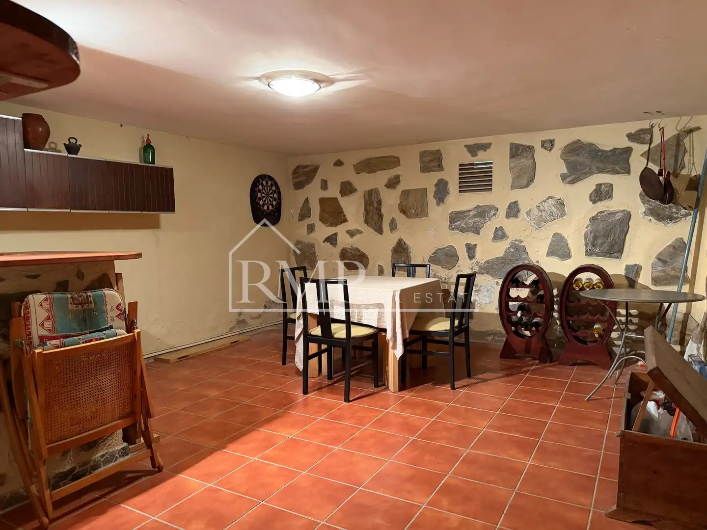 House with pool for sale in Marina s/n, imagen 49