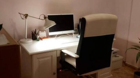 Photo 5 of Single-family semi-detached for sale in Sa Cabaneta, Illes Balears