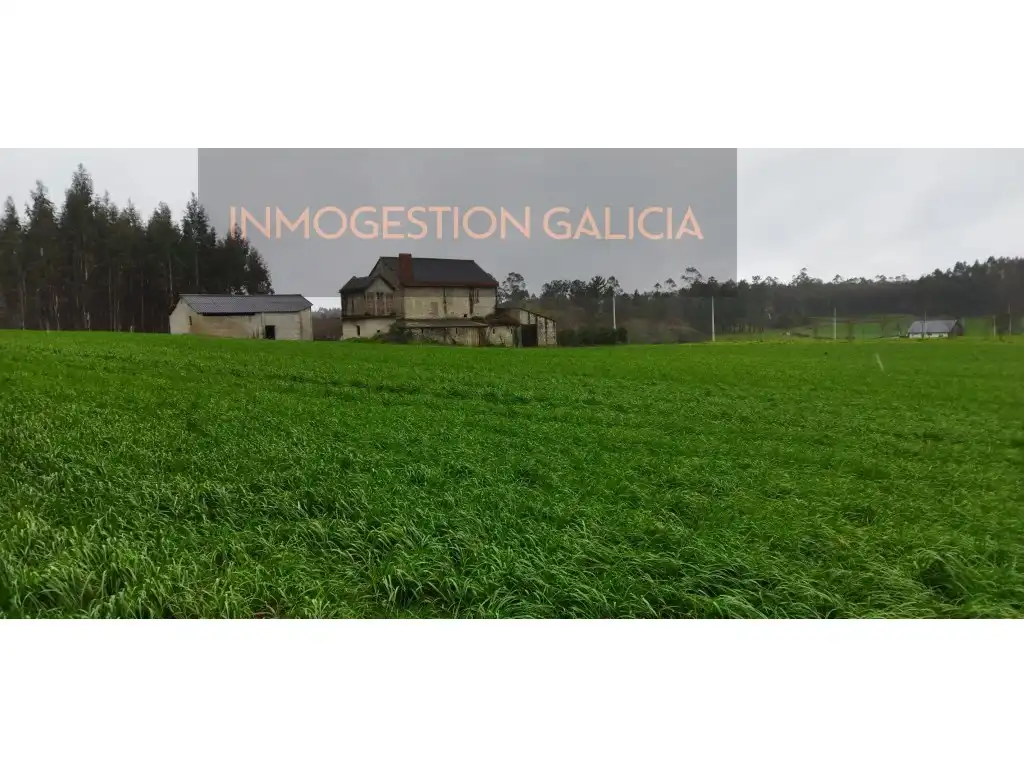 Maison à vendre à Carballo, imagen 36