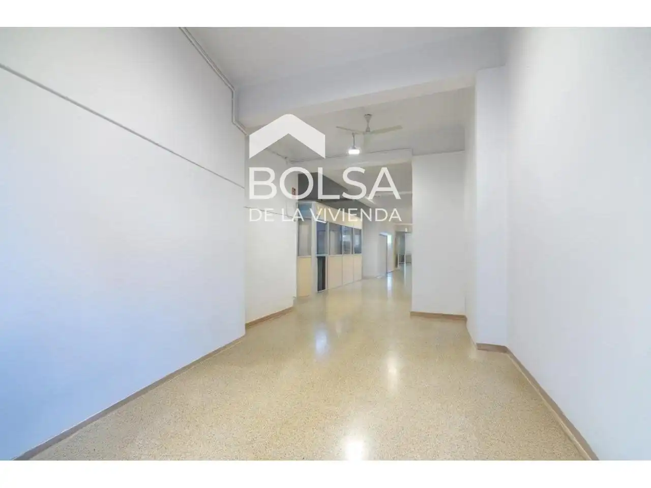 Local comercial en venda a Bases de Manresa - Carretera de Santpedor, imagen 6
