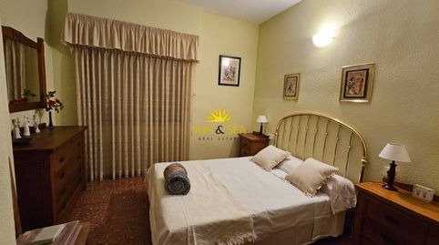 Foto 5 von Wohnung zur Miete in Playa de San Juan, Alicante / Alacant