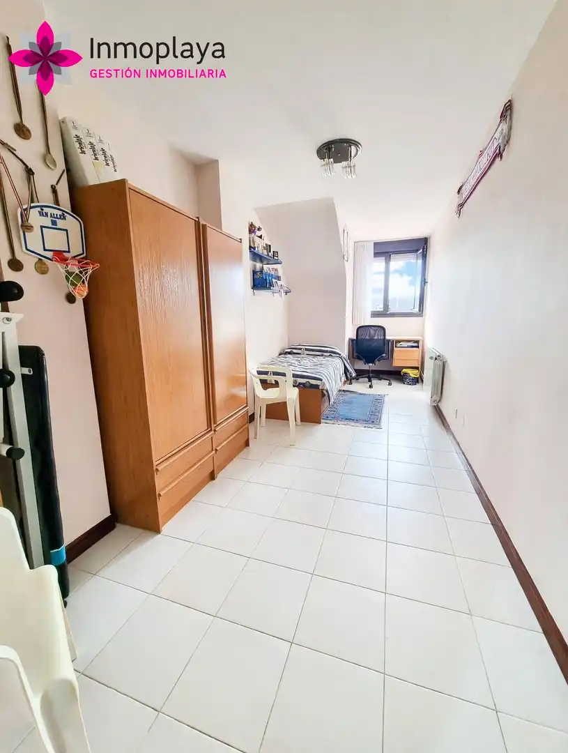 Penthouse zum Verkauf in Tregadín, imagen 9