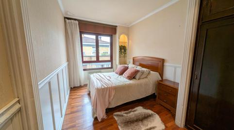 Photo 5 of Flat for sale in  Pista la, La Villa - Bazuelo, Asturias