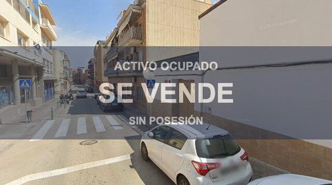 Photo 2 of Flat for sale in Passeig Maragall, Gavà