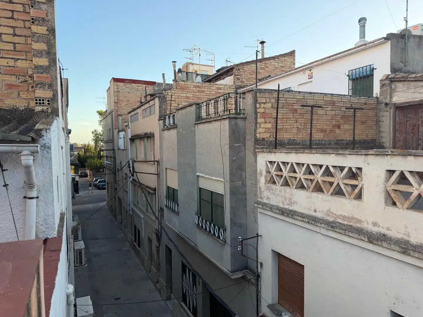 Maison mitoyenne à vendre à Jesús - Els Reguers, imagen 18