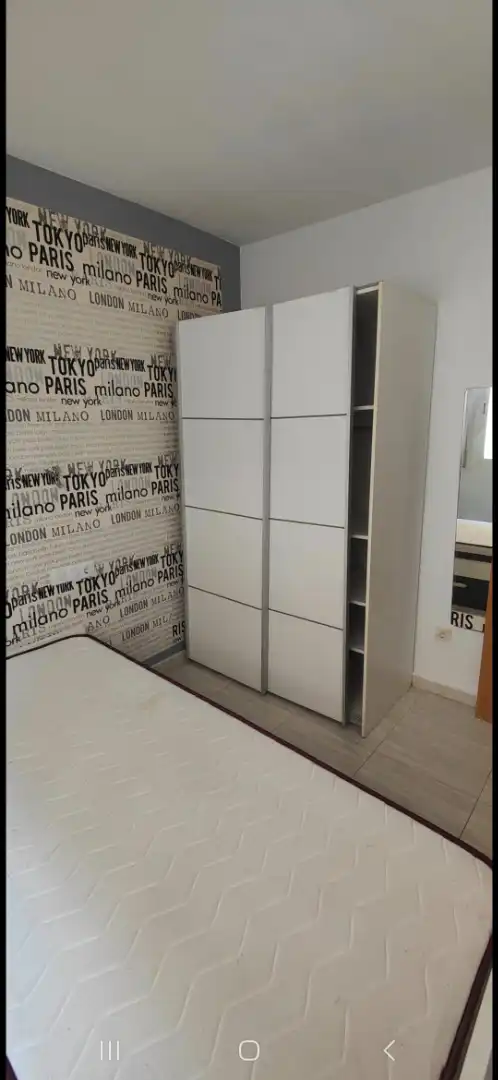Rez-de-chaussée avec ascenseur à vendre à Segur de Calafell, imagen 16