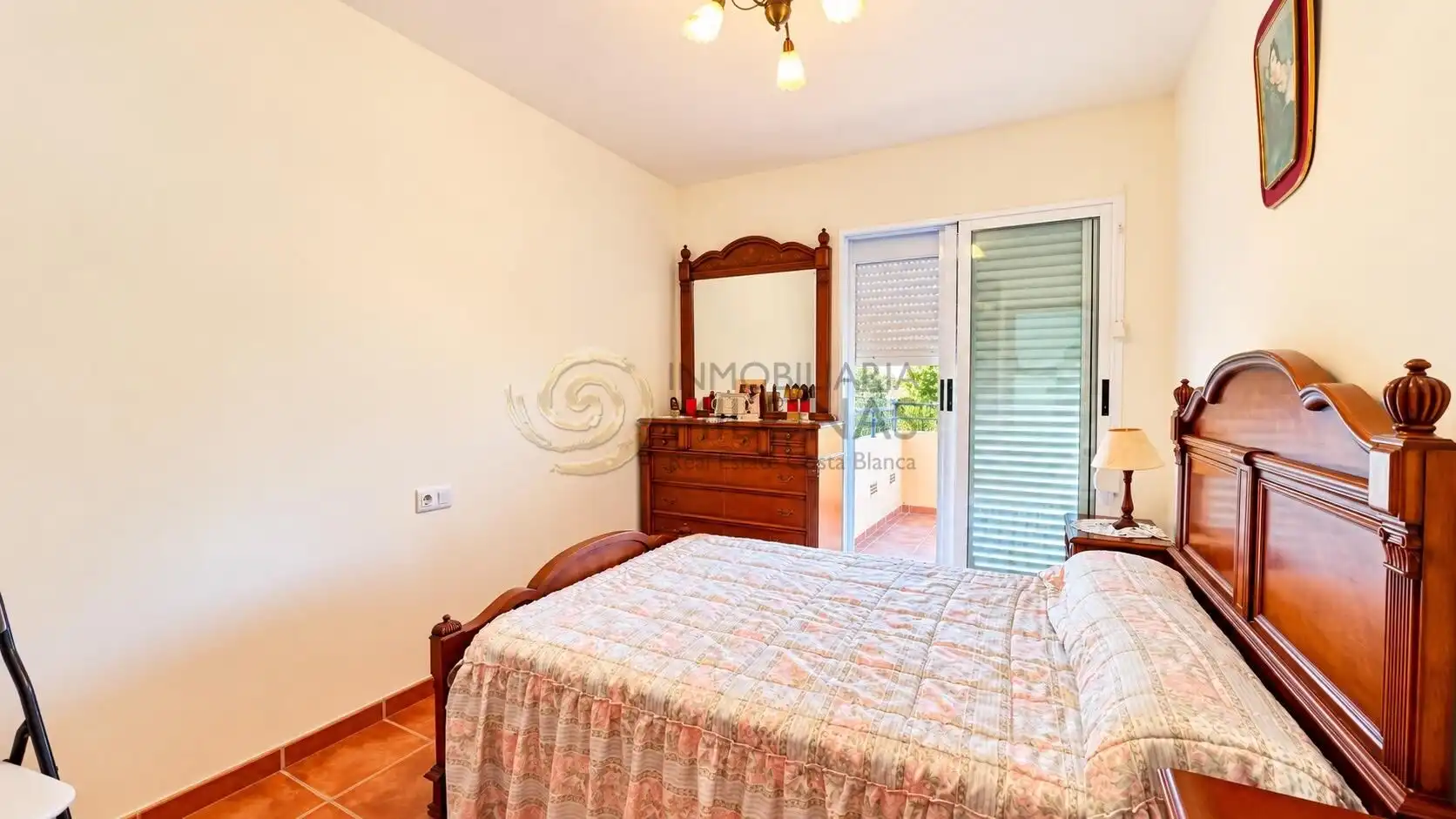 House with pool for sale in Calle MALTA 10, imagen 10