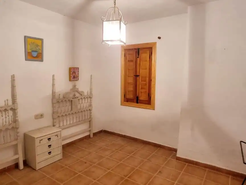 Casa en venda a Camino de Carratraca 1, imagen 45