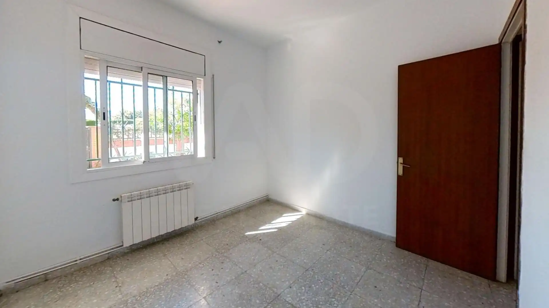 Casa amb piscina en venda a Santa Oliva, imagen 13