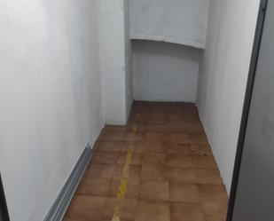 Box room to rent in Labradores