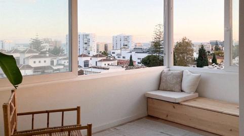 Foto 2 de Estudio en venta en Solymar, Benalmádena