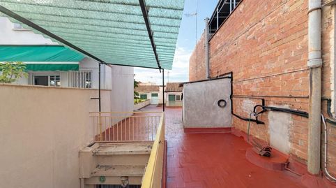 Photo 2 of Houses for sale in Ca n'Oriac, Sabadell
