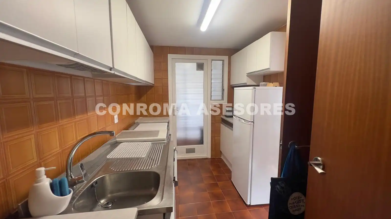 Appartement avec ascenseur à vendre à Centre, imagen 8