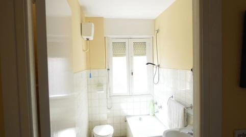 Photo 2 of Apartment for sale in Medina de Pomar, Burgos