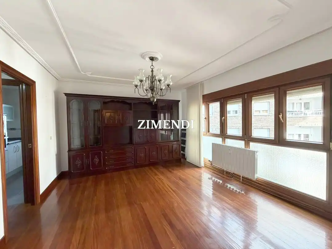 Wohnung mit Aufzug zum Verkauf in Durango, imagen 8