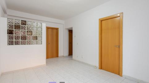 Photo 5 of Flat to rent in C. Sorbe, Comillas, Madrid