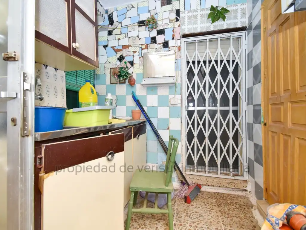 Maison à vendre à Casco Antiguo, imagen 10