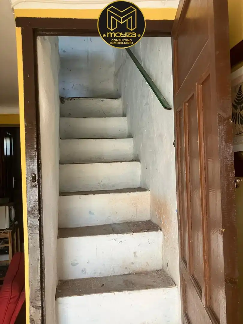 Casa en venta en La Puerta de Segura, imagen 4