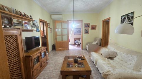 Foto 5 de Planta baja en venta en Son Canals, Palma de Mallorca