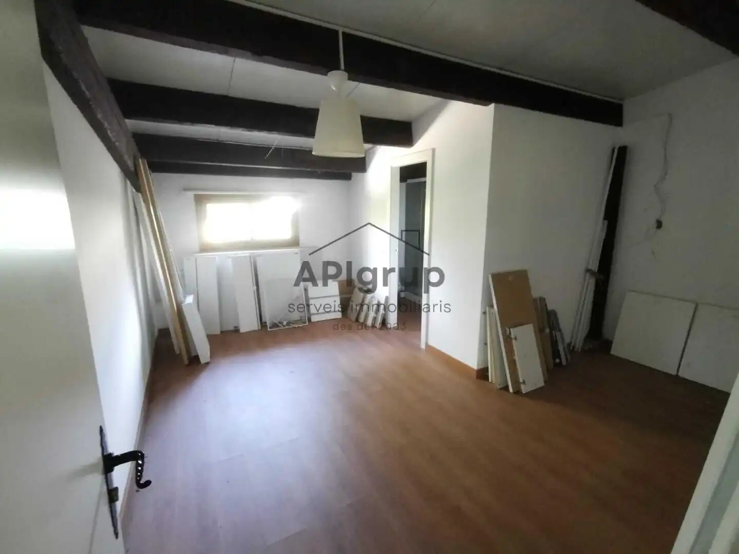 Country house for sale in Sant Iscle de Vallalta, imagen 4