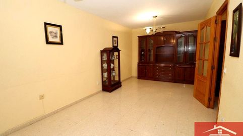 Foto 3 von Wohnung zum Verkauf in Centro, Alhaurín de la Torre