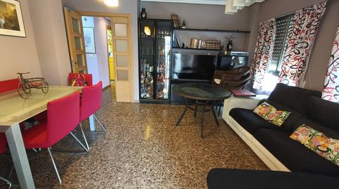 Foto 5 de Apartament en venda a Playa, Burriana / Borriana