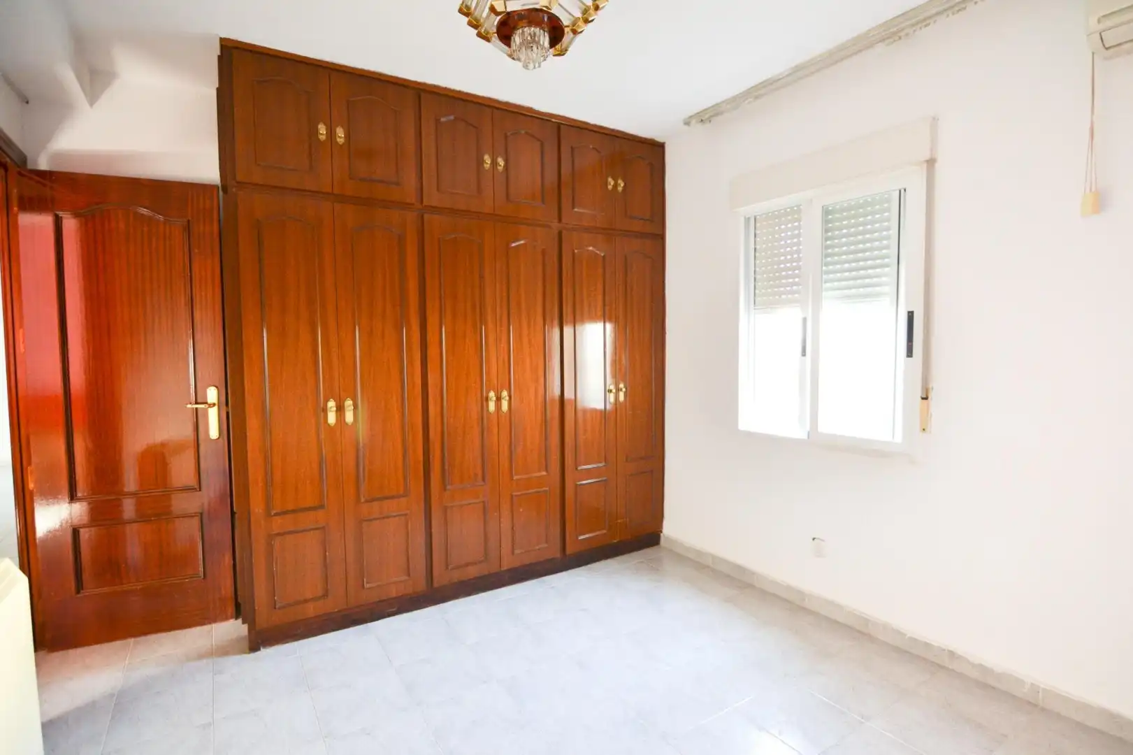 Habitación de Piso en venta en Navalcarnero con Aire acondicionado, Calefacción y Terraza