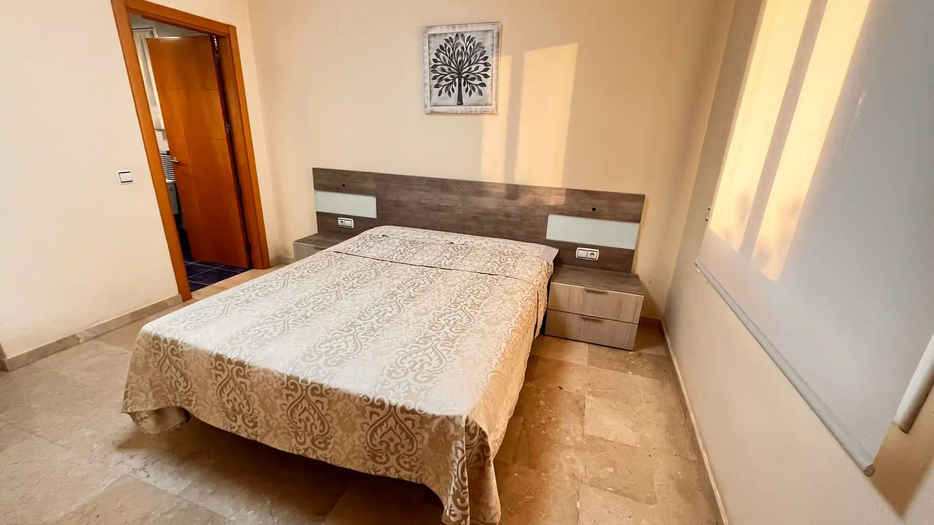 Casa o chalet en venta en Quatre Camins
