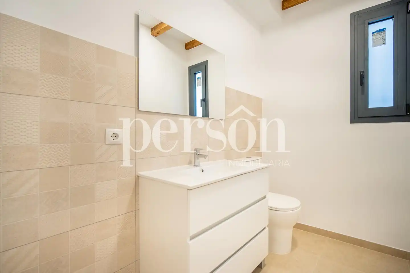 Flat with terrace for sale in Extramurs, imagen 10