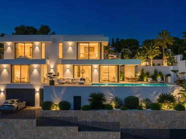 Casa in vendita a La Empedrola