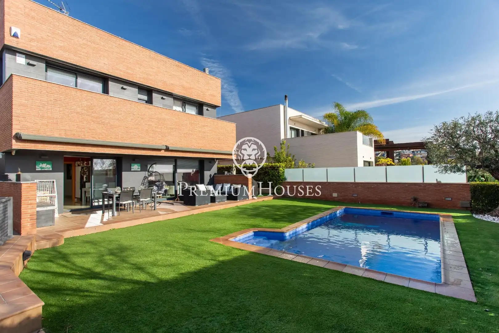 Haus mit Terrasse zum Verkauf in Teià, imagen 2