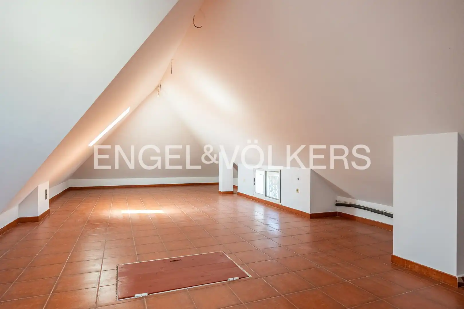 Maison avec terrasse à vendre à La Motilla - Fuente del Rey, imagen 50