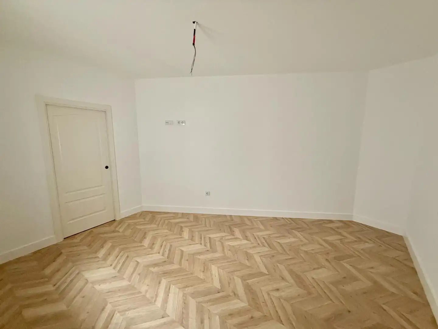 Apartament amb ascensor en venda a Casco Antiguo, imagen 5