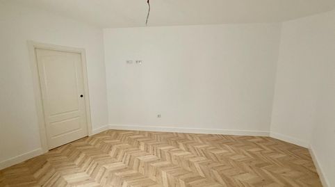 Foto 5 de Apartamento en venta en Casco Antiguo, Badajoz Capital
