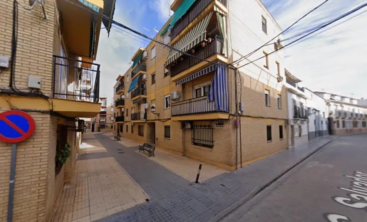 House for sale in PANADEROS, imagen 2