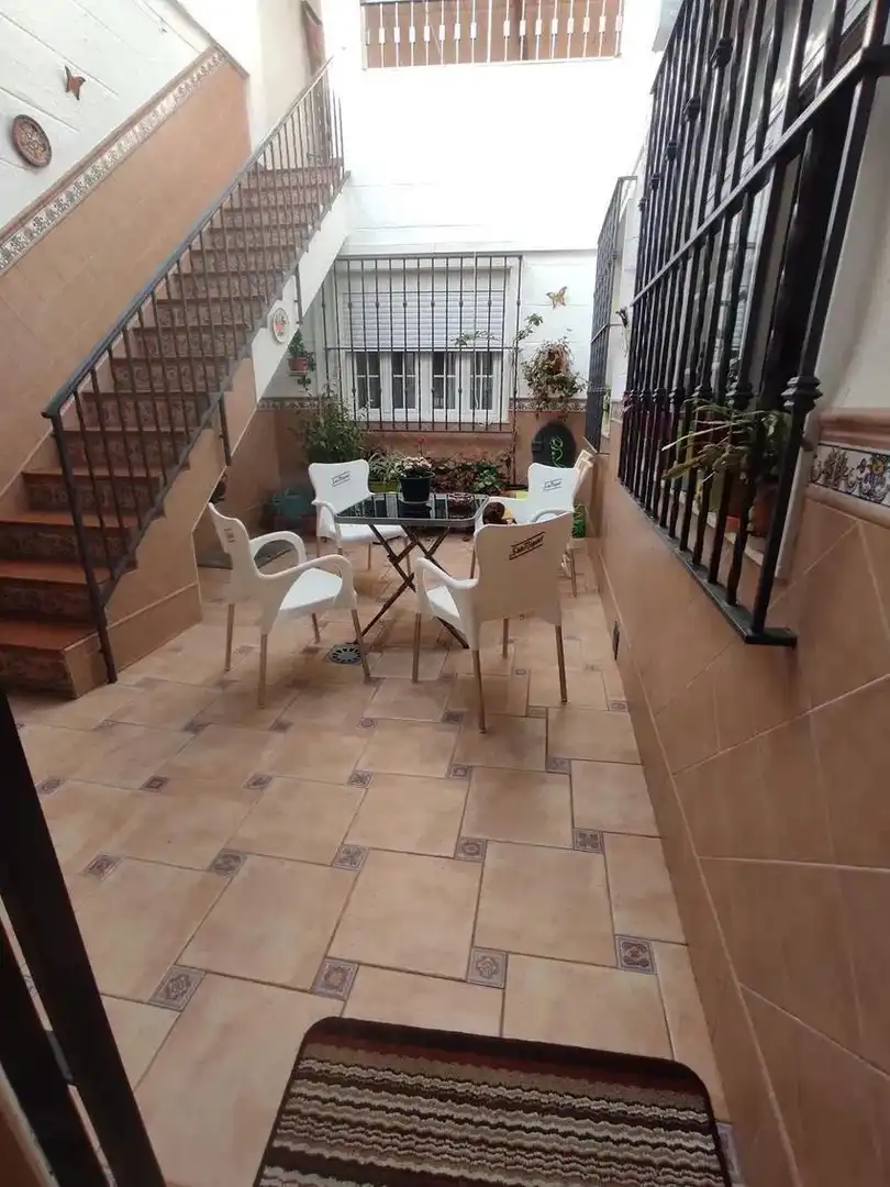 House for sale in Puente Genil