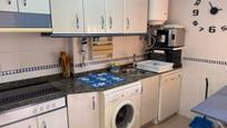 Kitchen of Single-family semi-detached for sale in Isla Cristina  with Terrace and Swimming Pool