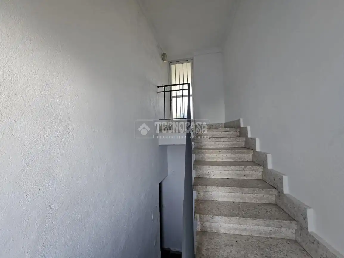 Flat with terrace for sale in Puerta de Cuartos - Avda. de Portugal, imagen 33