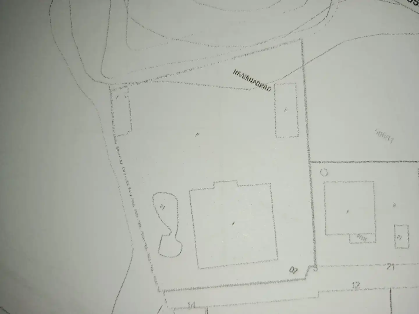 Haus zum Verkauf in Carretera diseminado arenillas, imagen 43