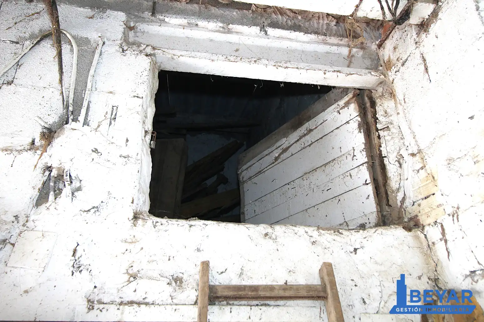 Casa o chalet en venta en Barcenilla - Barrio Borrabio, 5, Barcenilla