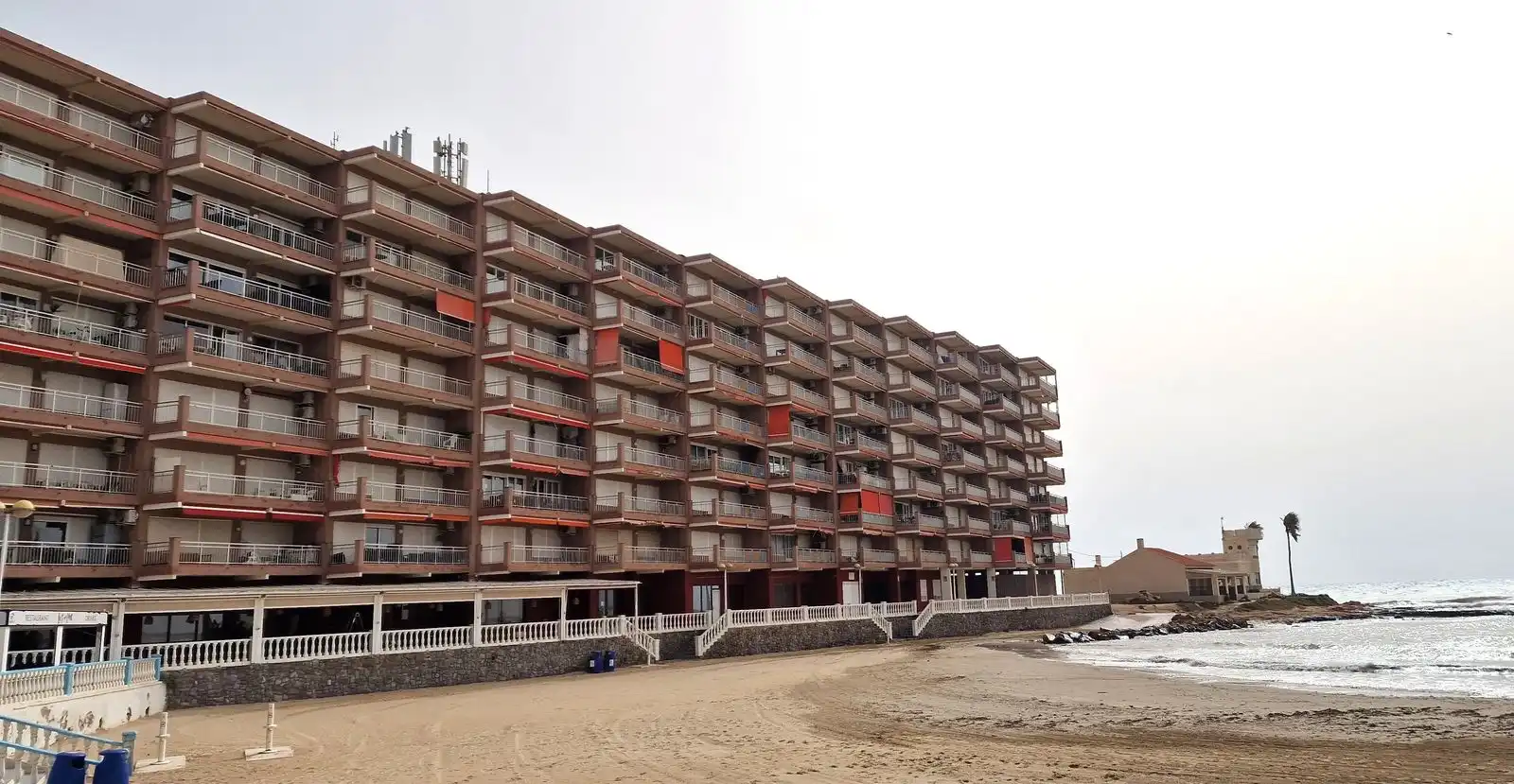 Apartment for sale in N/A, imagen 20