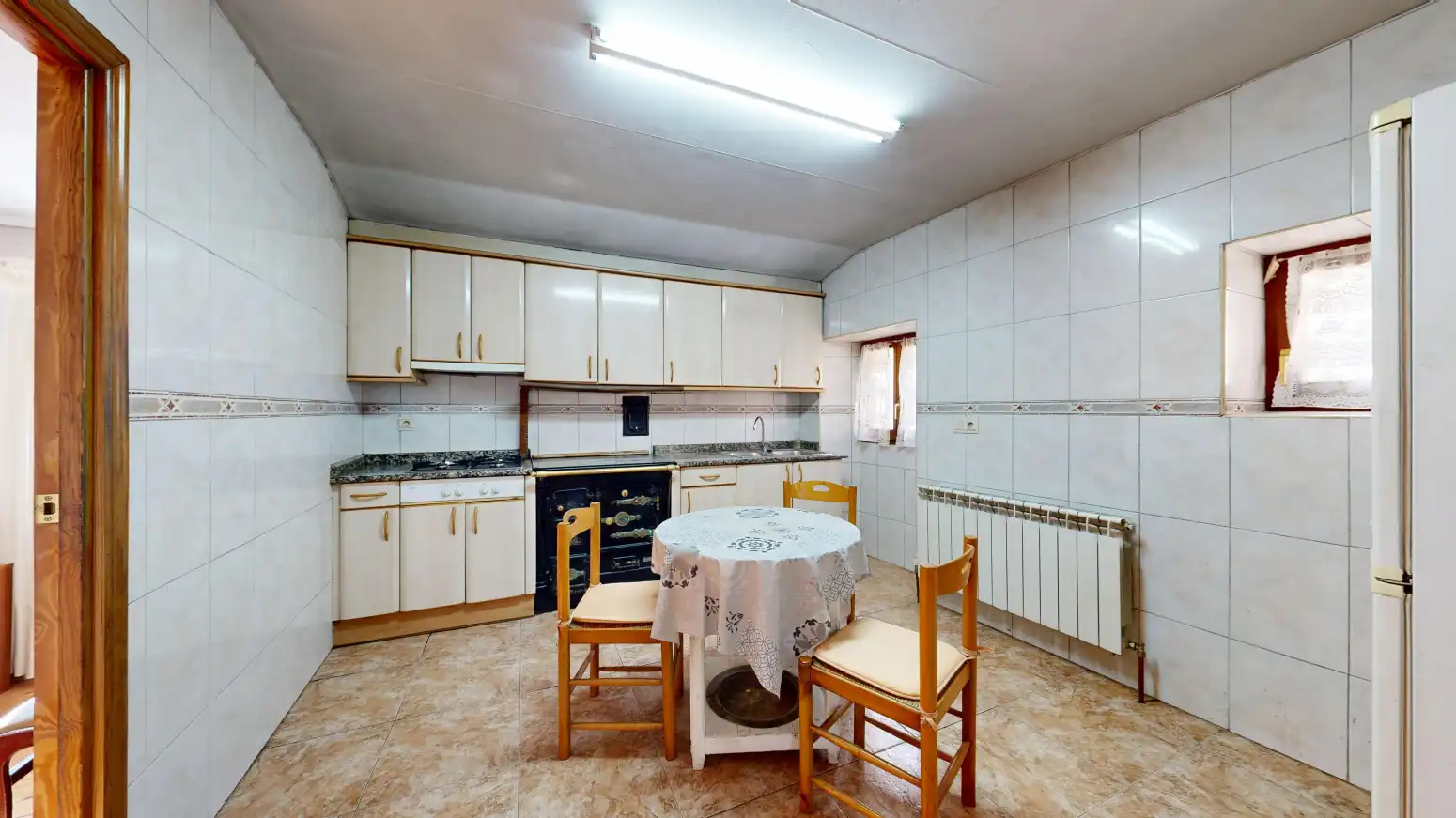 Casa o xalet en venda a Pueyo / Puiu, Navarra