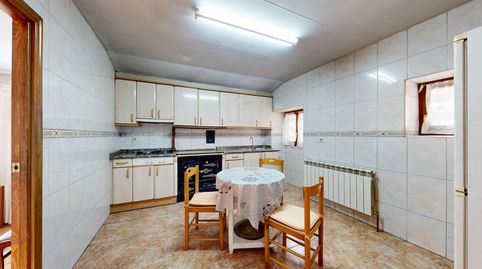 Foto 5 de Casa o xalet en venda a Pueyo - Calle la Plaza 3. Pueyo, Pueyo / Puiu, Navarra