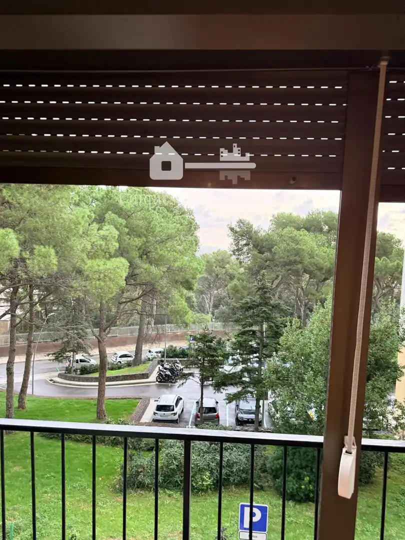 Parking de Piso en venta en Horta - Guinardó