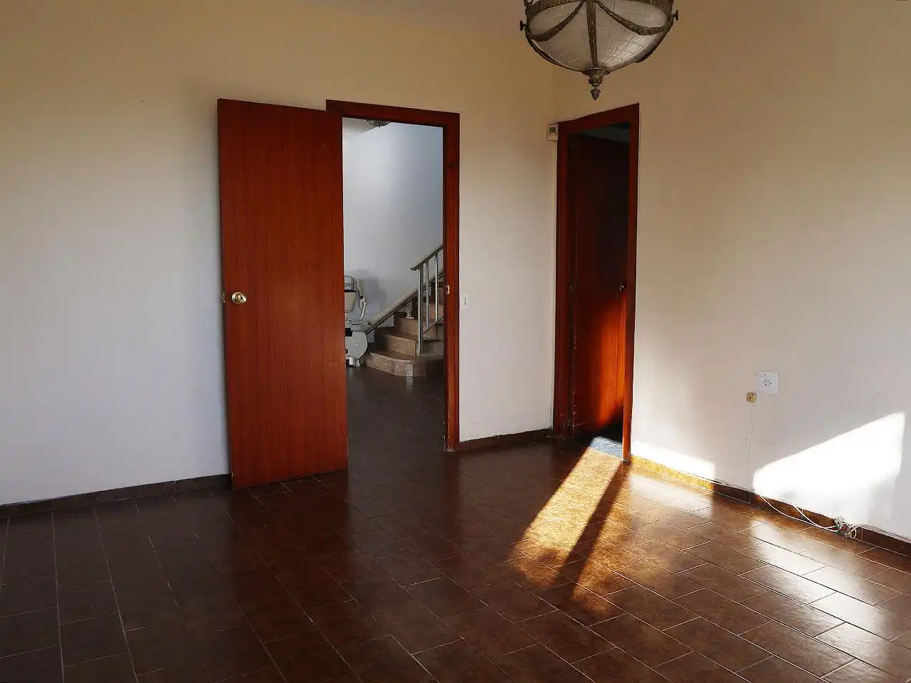 Casa o xalet en venda en Alcanar amb Jardí privat, Terrassa i Piscina