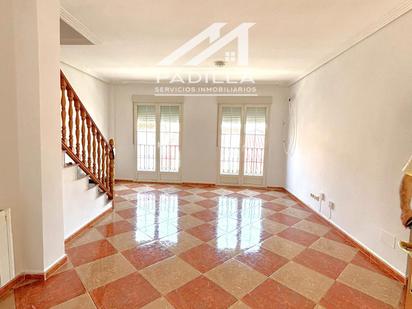 House or chalet for sale in Valmojado  with Heating, Terrace and Storage room