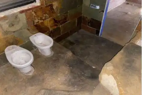 Villa con piscina in vendita a GAVINA, imagen 43