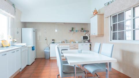 Photo 4 of House or chalet for sale in Calle Capellanía de la Rosa Blanca, La Oliva pueblo, Las Palmas